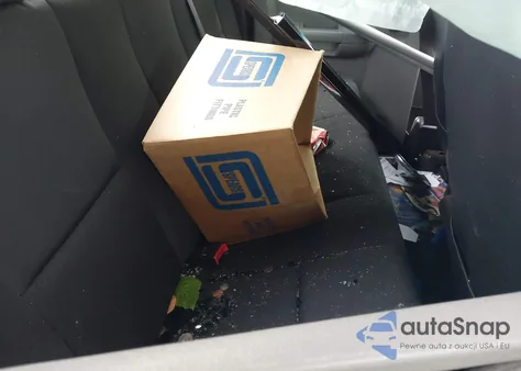 2013 Chevrolet Silverado 1500 Work Truck from USA, damaged, VIN 1GCRKPEA6DZ186611